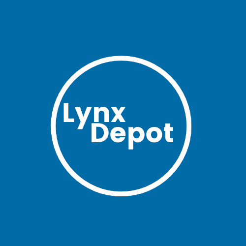 Lynx Depot